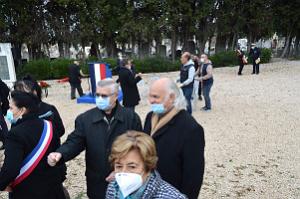AOBR 2020 12 05  MARSEILLE HOMMAGE AUX MORTS D AFN (102)